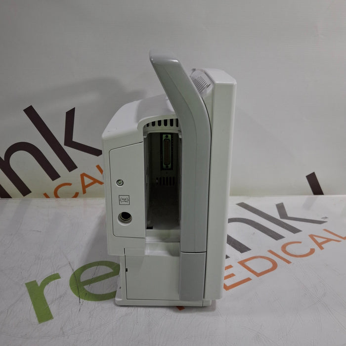 GE Healthcare GE Healthcare Carescape B450 Critical Care Patient Monitor Patient Monitors reLink Medical