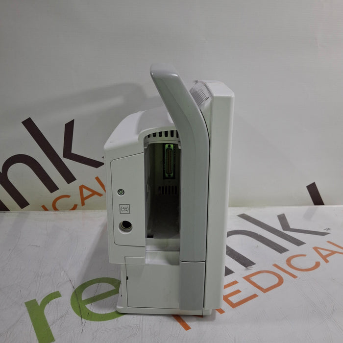GE Healthcare GE Healthcare Carescape B450 Critical Care Patient Monitor Patient Monitors reLink Medical