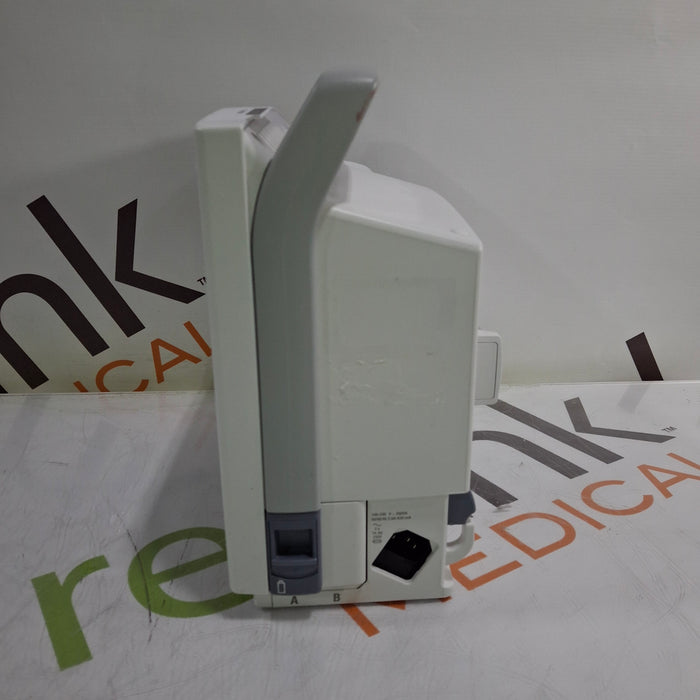 GE Healthcare GE Healthcare Carescape B450 Critical Care Patient Monitor Patient Monitors reLink Medical