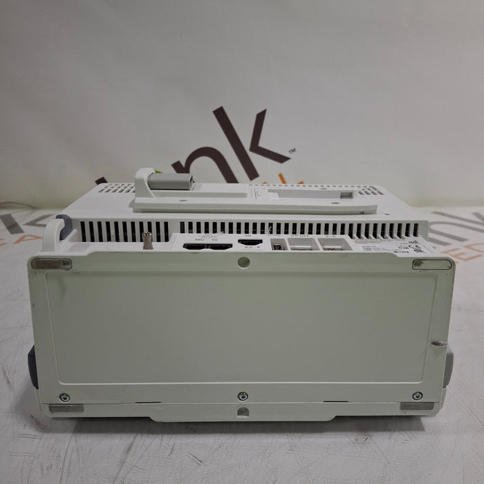 GE Healthcare GE Healthcare Carescape B450 Critical Care Patient Monitor Patient Monitors reLink Medical