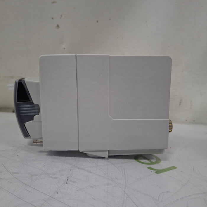 Philips IntelliVue G7M Anesthesia Gas Module