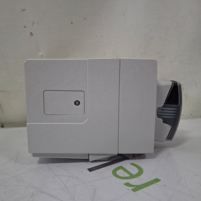 Philips IntelliVue G7M Anesthesia Gas Module