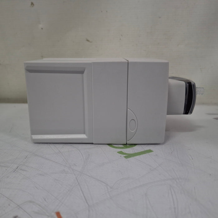 Philips IntelliVue G7M Anesthesia Gas Module