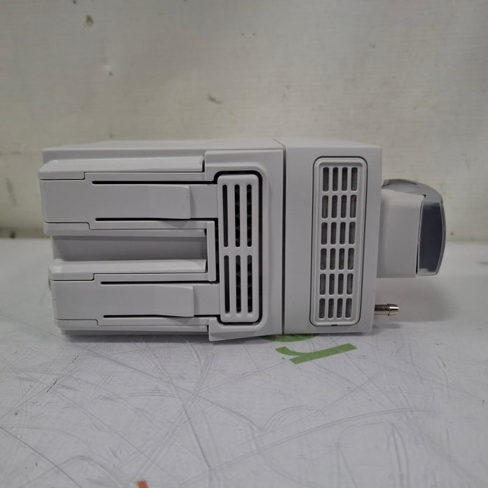 Philips IntelliVue G7M Anesthesia Gas Module