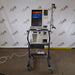 Puritan Bennett Puritan Bennett 840 Ventilator Respiratory reLink Medical
