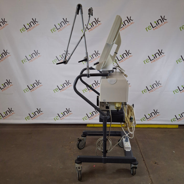 Puritan Bennett Puritan Bennett 840 Ventilator Respiratory reLink Medical
