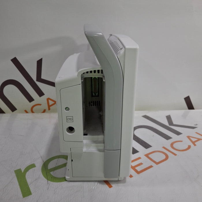 GE Healthcare GE Healthcare Carescape B450 Critical Care Patient Monitor Patient Monitors reLink Medical