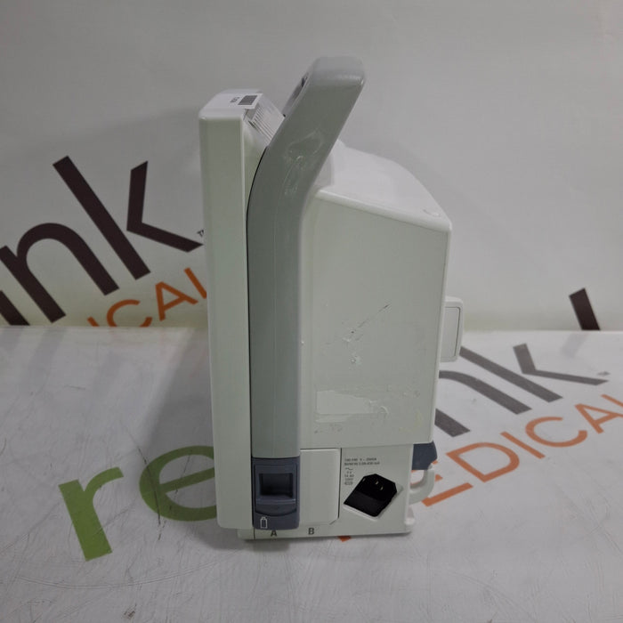 GE Healthcare GE Healthcare Carescape B450 Critical Care Patient Monitor Patient Monitors reLink Medical