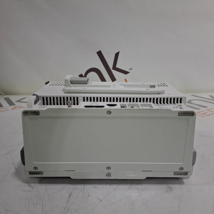 GE Healthcare GE Healthcare Carescape B450 Critical Care Patient Monitor Patient Monitors reLink Medical