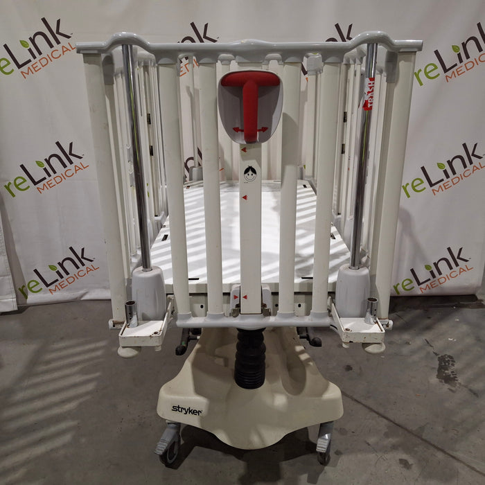 Stryker Cub Crib Stretcher