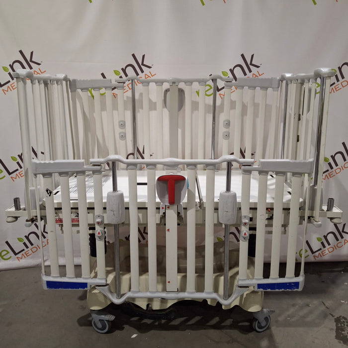 Stryker Cub Crib Stretcher