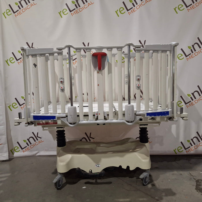 Stryker Cub Crib Stretcher