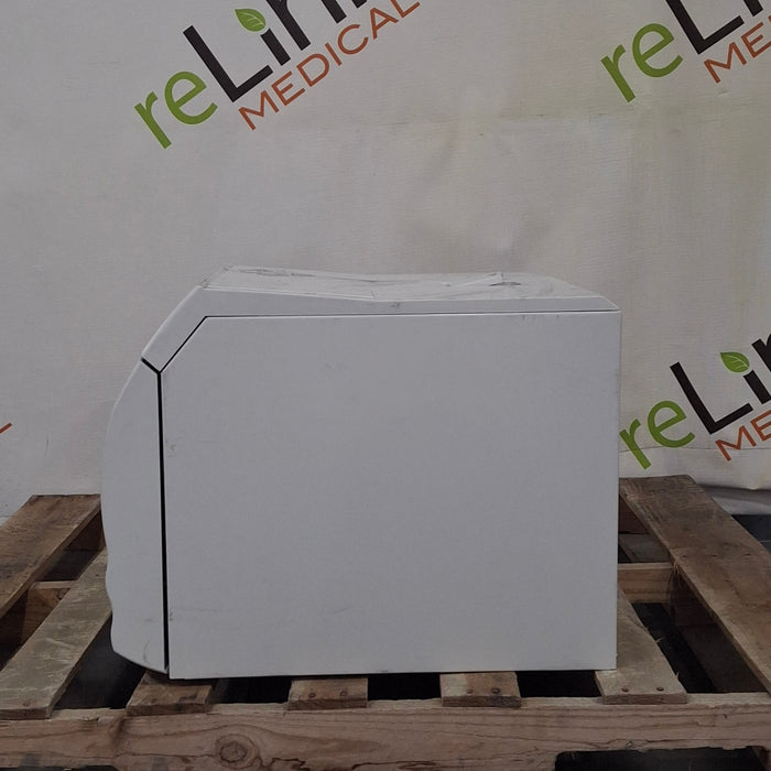 Midmark M11-041 UltraClave Autoclave Sterilizer