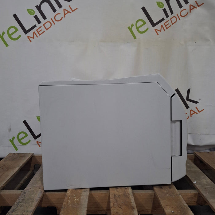 Midmark M11-041 UltraClave Autoclave Sterilizer