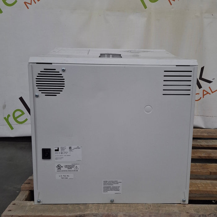Midmark M11-041 UltraClave Autoclave Sterilizer