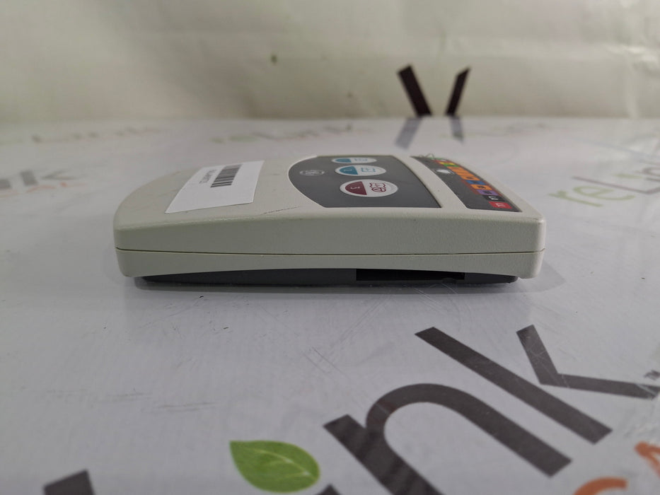 GE Healthcare CAM-HD Acquisition Module