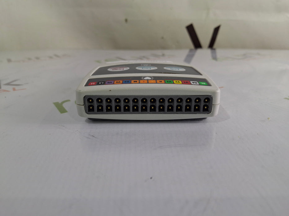 GE Healthcare CAM-HD Acquisition Module