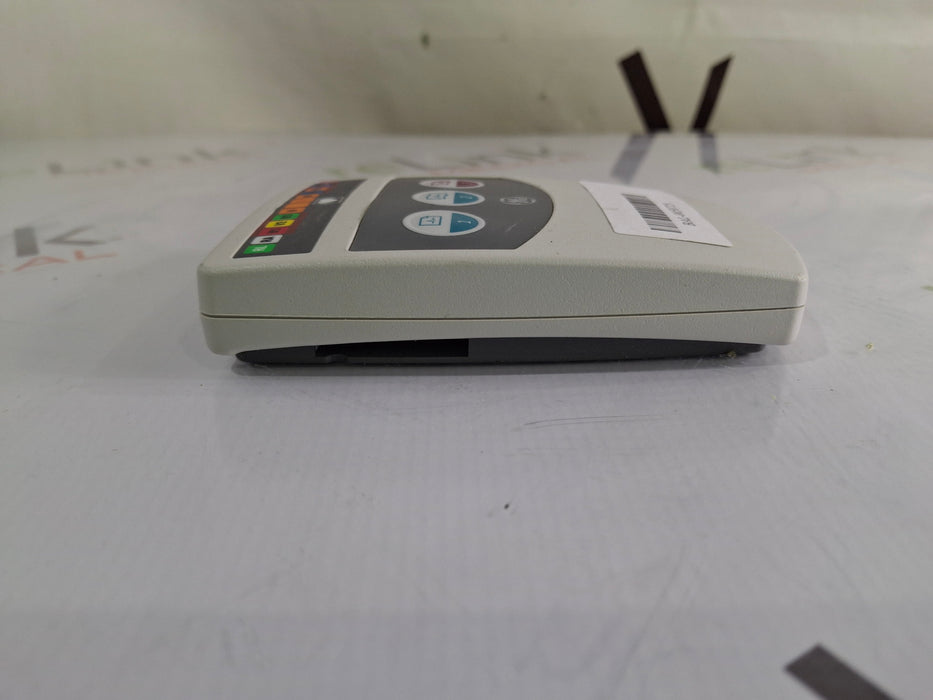 GE Healthcare CAM-HD Acquisition Module