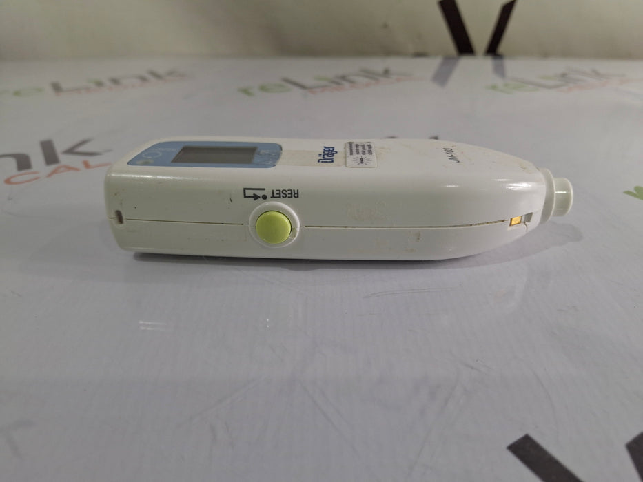 Draeger Medical JM-103 Bilirubin Meter