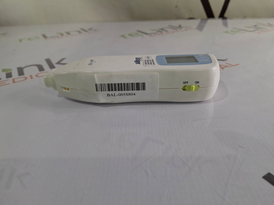 Draeger Medical JM-103 Bilirubin Meter