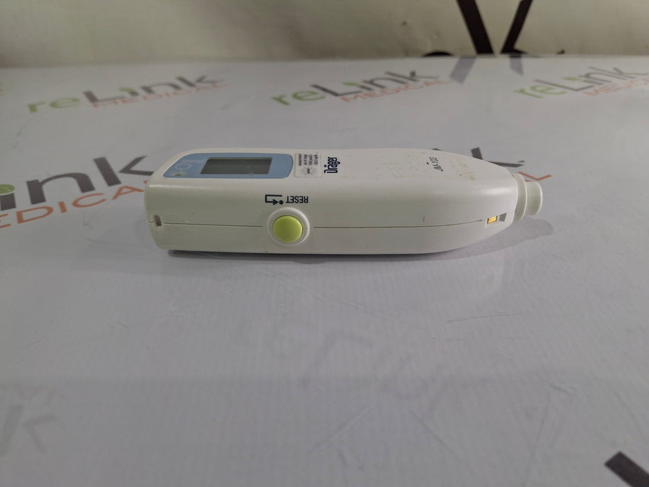 Draeger Medical JM-103 Bilirubin Meter