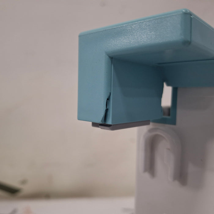 Philips M3015A-C06 CO2, Temp, IBP Extension Module