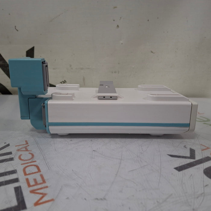 Philips M3015A-C06 CO2, Temp, IBP Extension Module