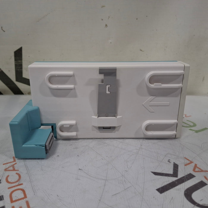 Philips M3015A-C06 CO2, Temp, IBP Extension Module