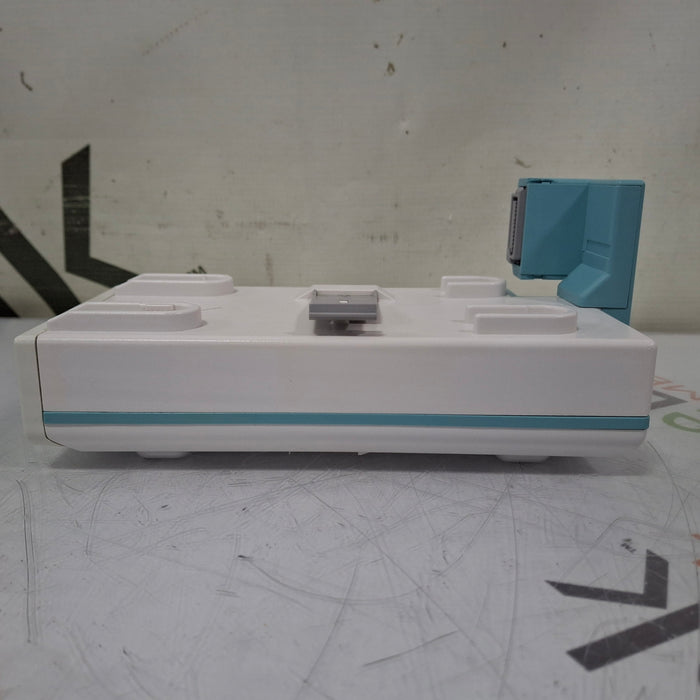 Philips M3015A-C06 CO2, Temp, IBP Extension Module