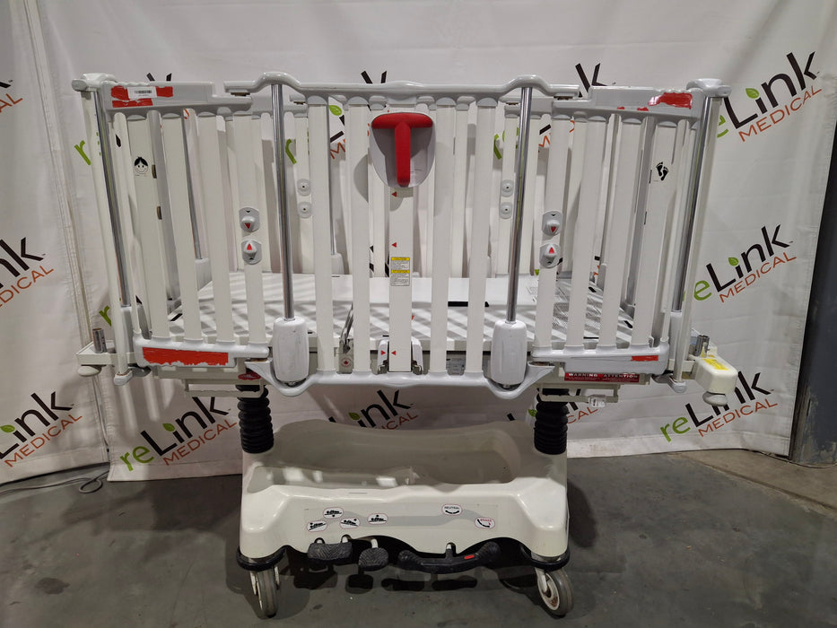 Stryker Cub Crib Stretcher