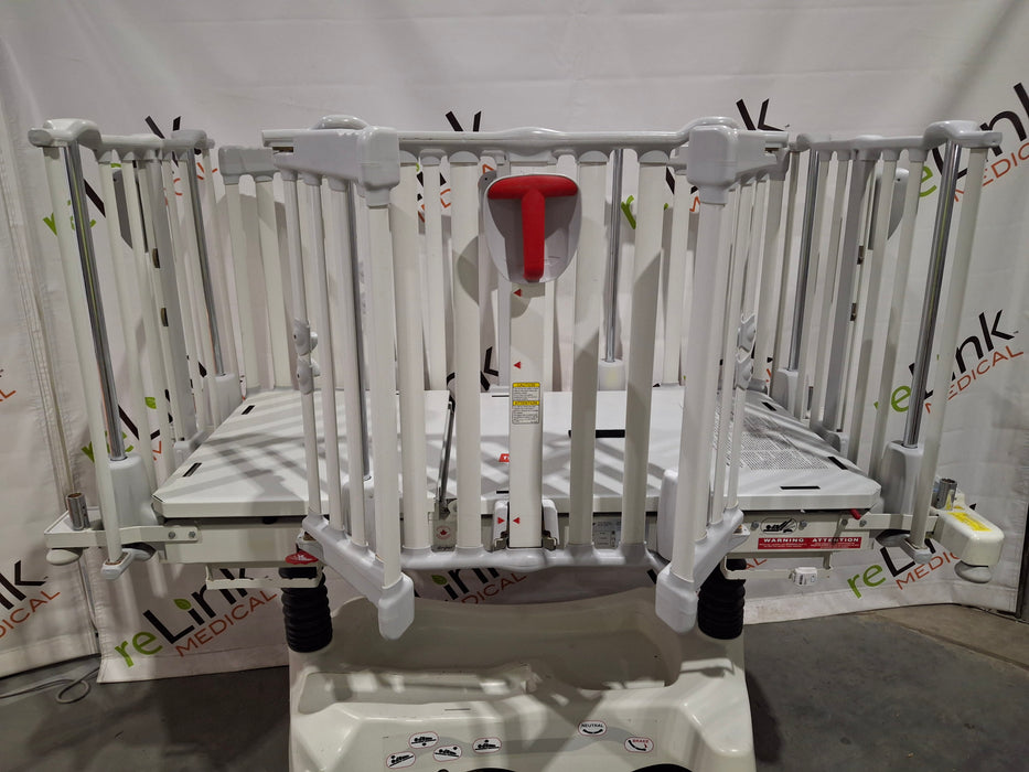 Stryker Cub Crib Stretcher