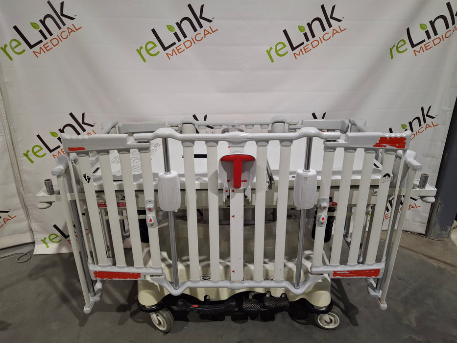 Stryker Cub Crib Stretcher