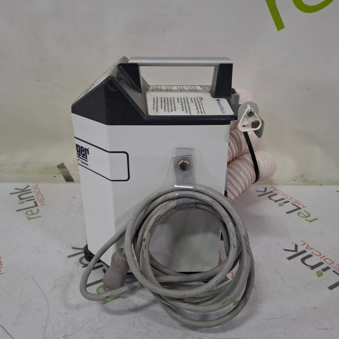 3M Bair Hugger 505 Patient Warmer