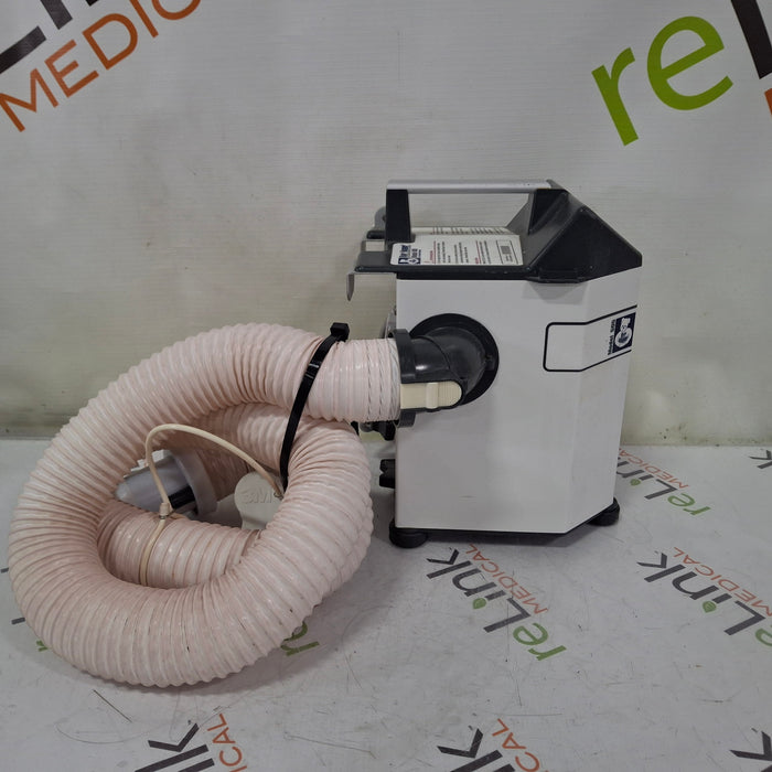 3M Bair Hugger 505 Patient Warmer