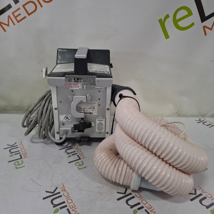 3M Bair Hugger 505 Patient Warmer