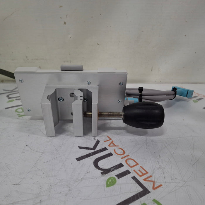 Philips Philips M8040-60101 Universal Clamp Surgical Instruments reLink Medical