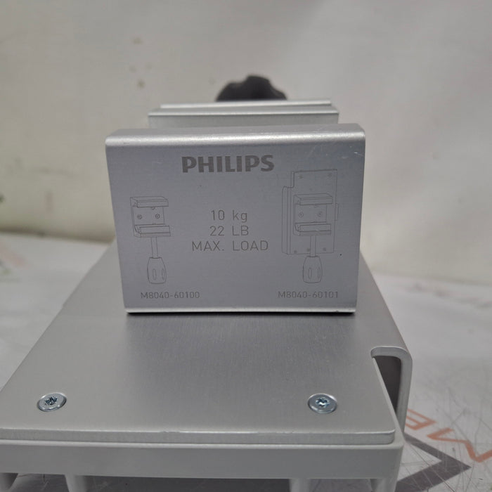 Philips Philips M8040-60101 Universal Clamp Surgical Instruments reLink Medical