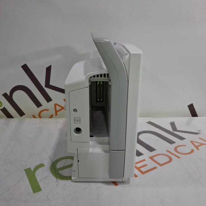 GE Healthcare GE Healthcare Carescape B450 Critical Care Patient Monitor Patient Monitors reLink Medical