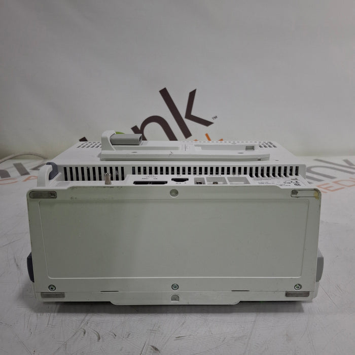 GE Healthcare GE Healthcare Carescape B450 Critical Care Patient Monitor Patient Monitors reLink Medical