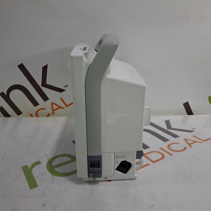 GE Healthcare GE Healthcare Carescape B450 Critical Care Patient Monitor Patient Monitors reLink Medical