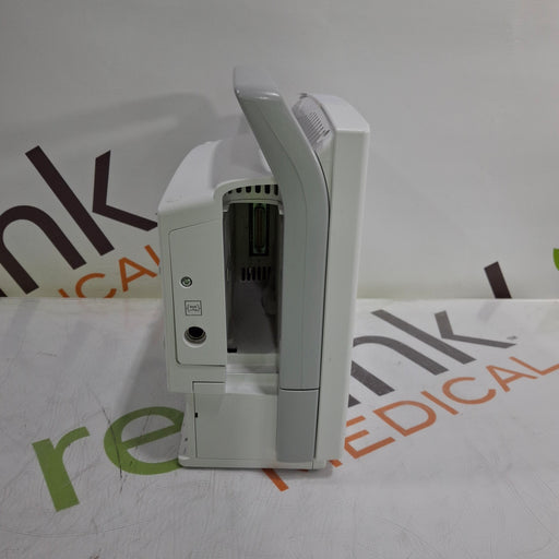 GE Healthcare GE Healthcare Carescape B450 Patient Monitor Patient Monitors reLink Medical
