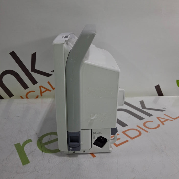 GE Healthcare GE Healthcare Carescape B450 Patient Monitor Patient Monitors reLink Medical