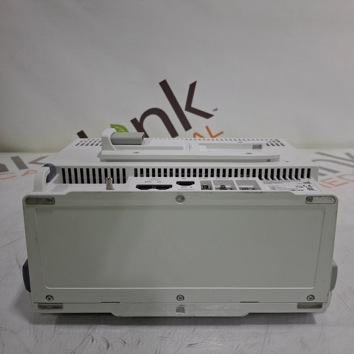 GE Healthcare GE Healthcare Carescape B450 Patient Monitor Patient Monitors reLink Medical