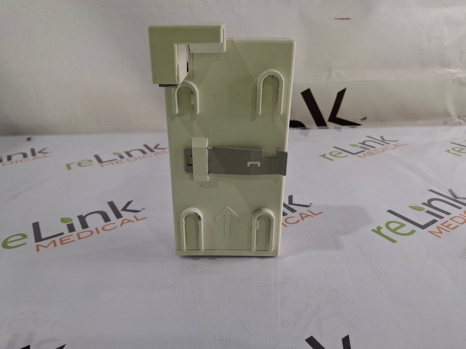 Philips M3015A-C06 CO2, Temp, IBP Extension Module