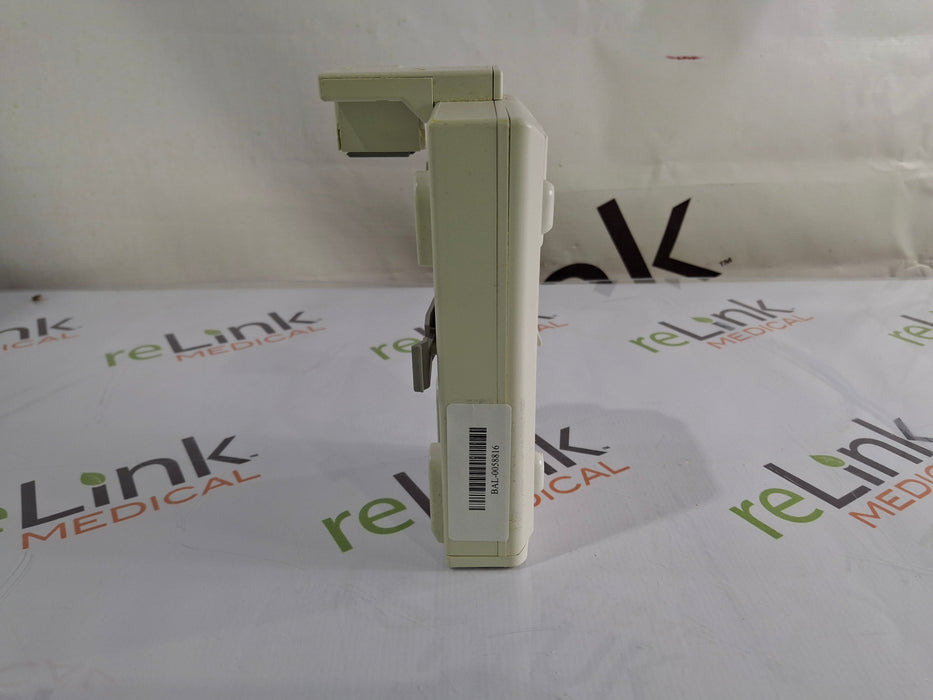 Philips M3015A-C06 CO2, Temp, IBP Extension Module