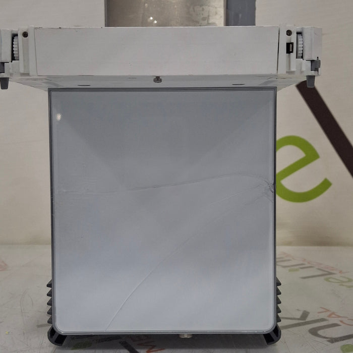 Mettler-Toledo, Inc. XPR105DR Analytical Balance Scale