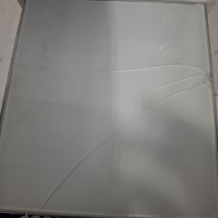 Mettler-Toledo, Inc. XPR105DR Analytical Balance Scale