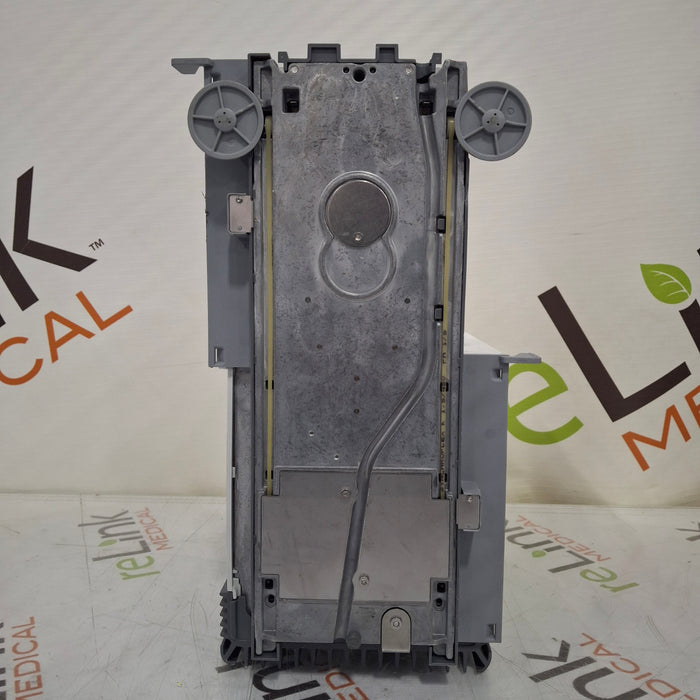 Mettler-Toledo, Inc. XPR105DR Analytical Balance Scale