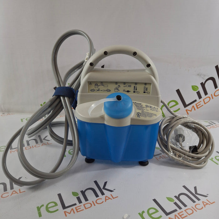Gaymar Gaymar TP700 T/Pump Heat Therapy Pump Surgical Equipment reLink Medical