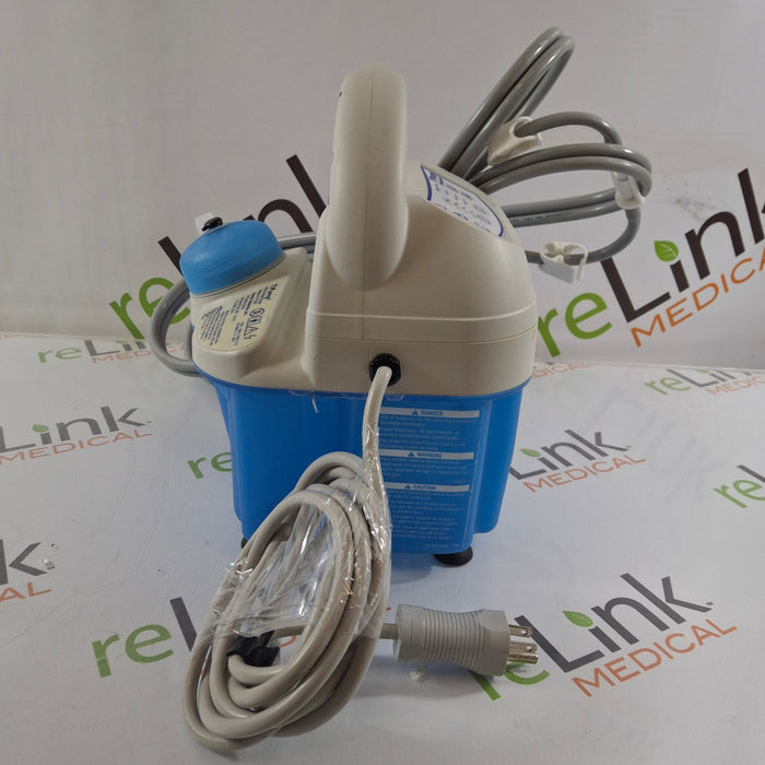 Gaymar Gaymar TP700 T/Pump Heat Therapy Pump Surgical Equipment reLink Medical